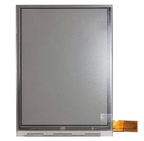 E-Ink Tablet Reader - 6 Inch ED060SC7(LF) c1 E-Mực In