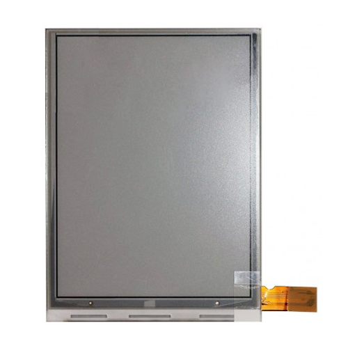 E-Ink Tablet Reader - 6 Inch E-Mực In Màn Hình