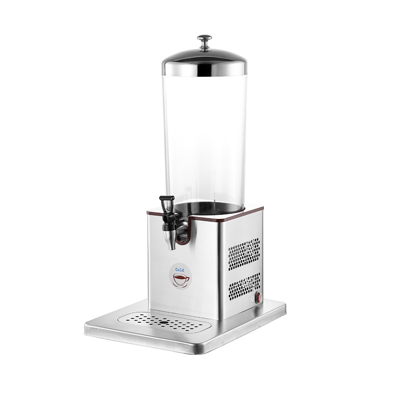 Electronics & Gadgets Charging Gocable 8 In 1 Edc 100W Cable - Hotel buffet electronic juice kettle, heating