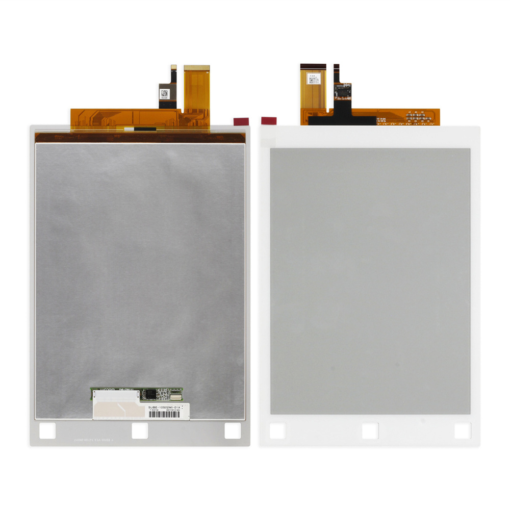 New 10.3 inch for reMarkable 1 - đánh giá và giá E-Ink Tablet Reader