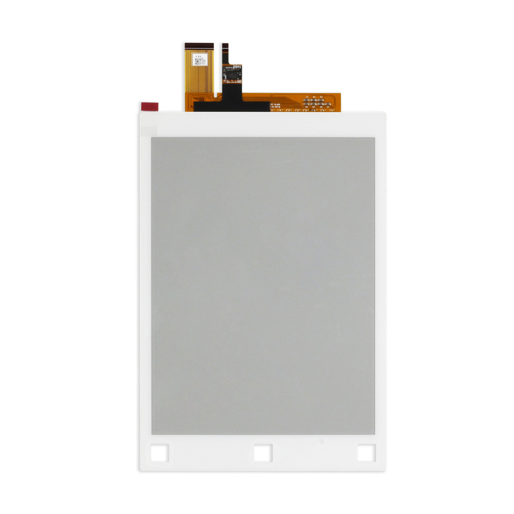 New 10.3 inch for reMarkable 1 - đánh giá và giá E-Ink Tablet Reader