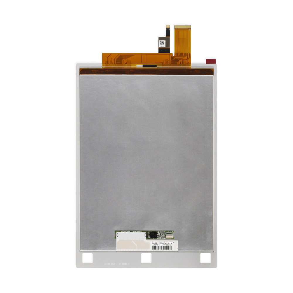 New 10.3 inch for reMarkable 1 - đánh giá và giá E-Ink Tablet Reader
