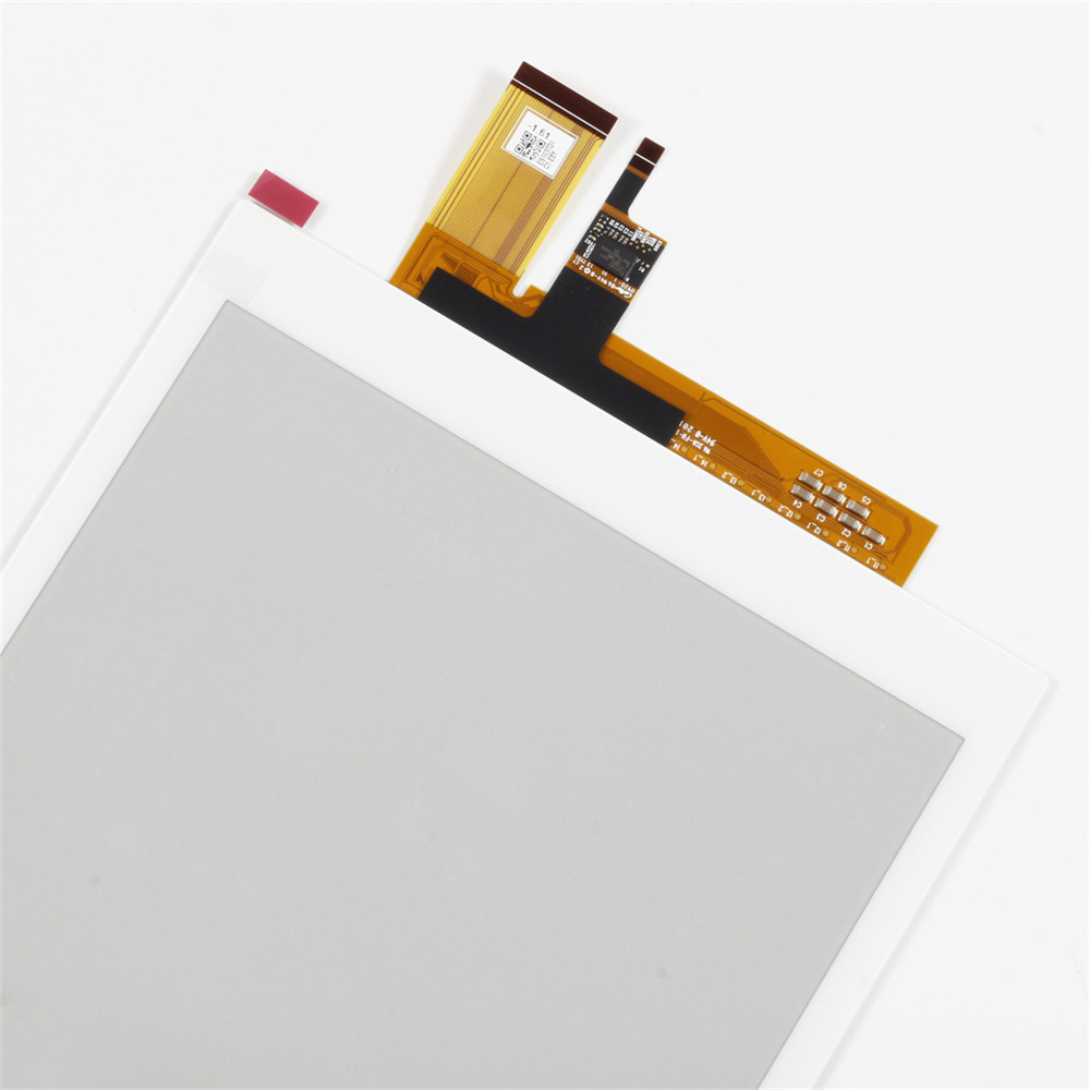 New 10.3 inch for reMarkable 1 - đánh giá và giá E-Ink Tablet Reader