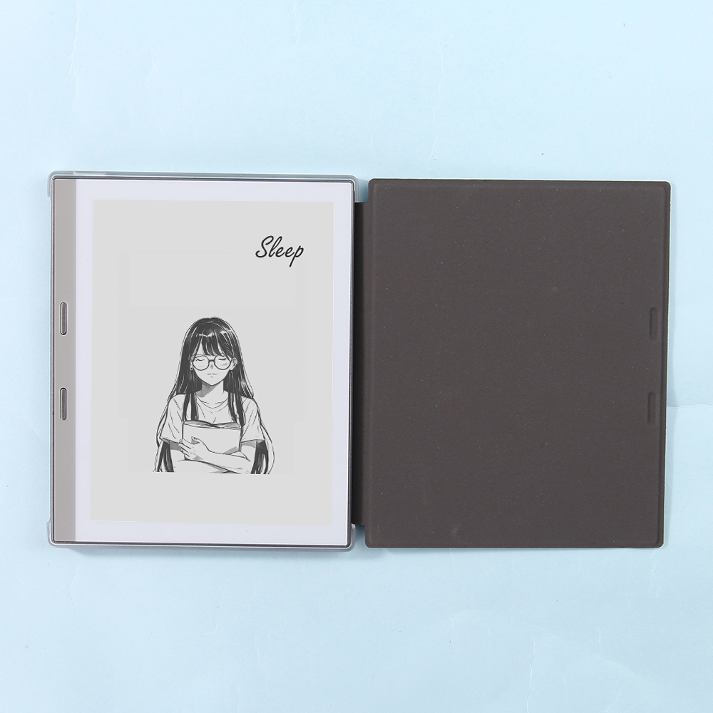 Cool Gadgets Electronic Eink S - đánh giá và giá Electronics And Gadgets E