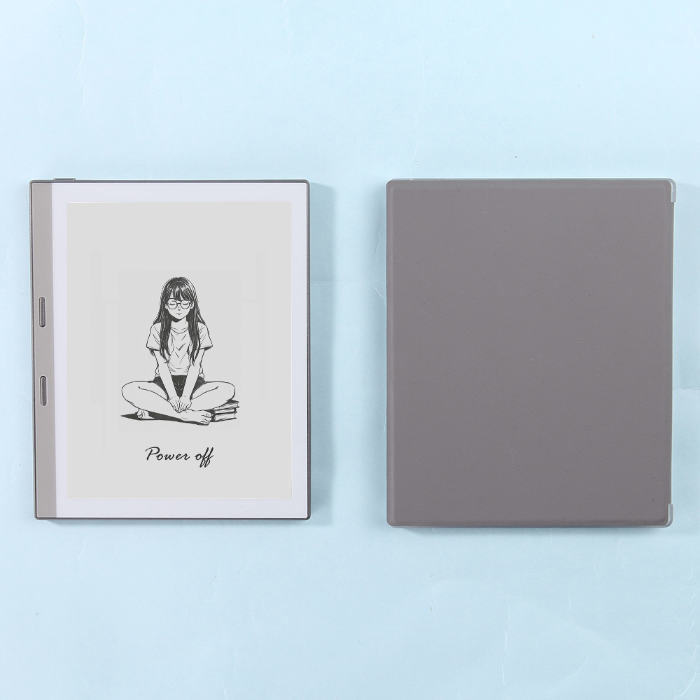 Cool Gadgets Electronic Eink S - đánh giá và giá Electronics And Gadgets E