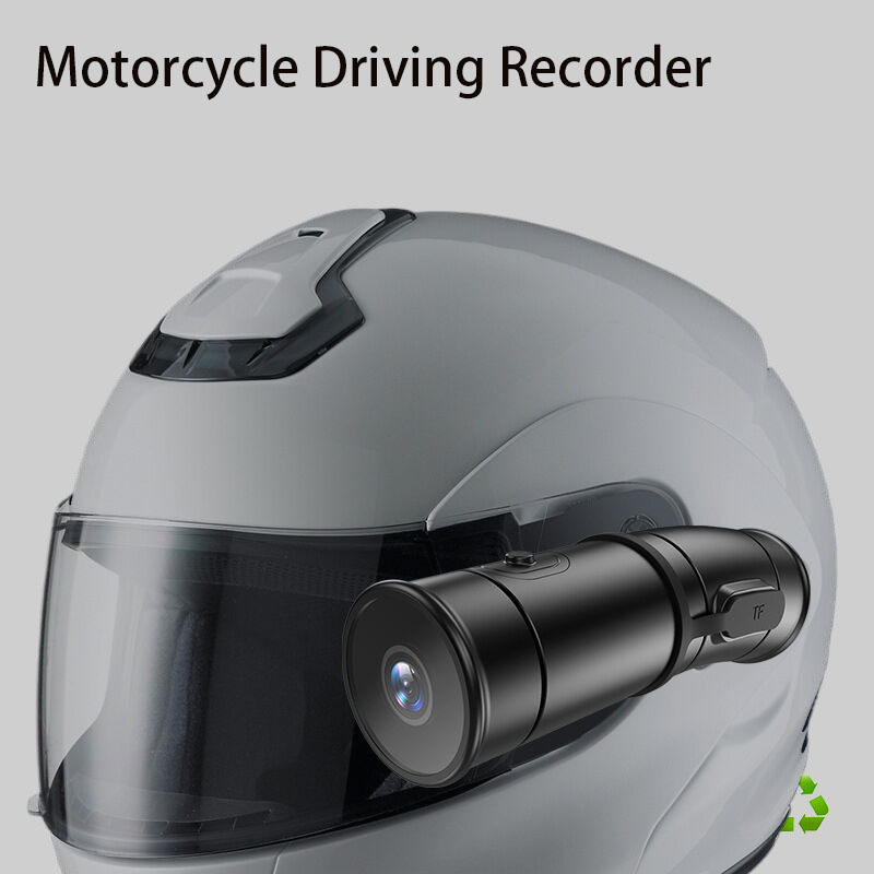 FHD 4K Helmet Sports Action Ca - đánh giá và giá Action Camera 4K