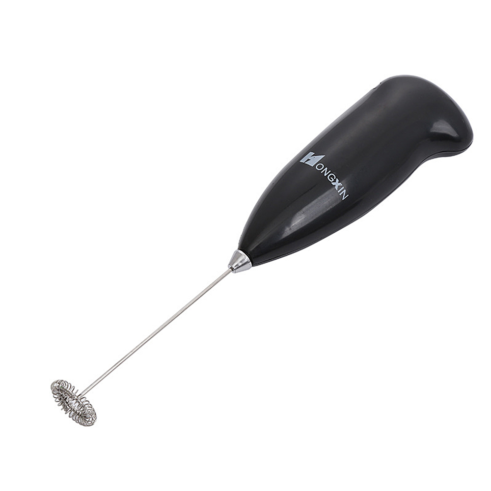 Electric Whisk Portable Handhe - đánh giá và giá Kitchen Electronics Gadgets