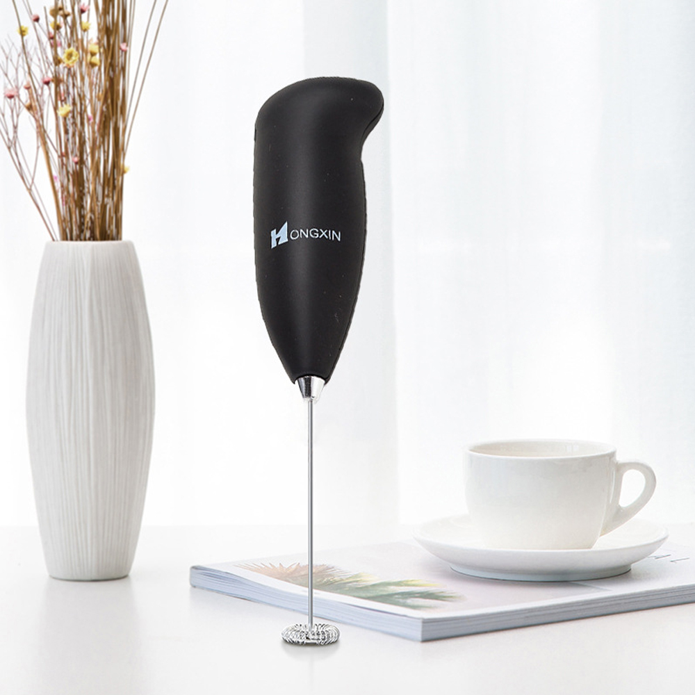Electric Whisk Portable Handhe - đánh giá và giá Kitchen Electronics Gadgets