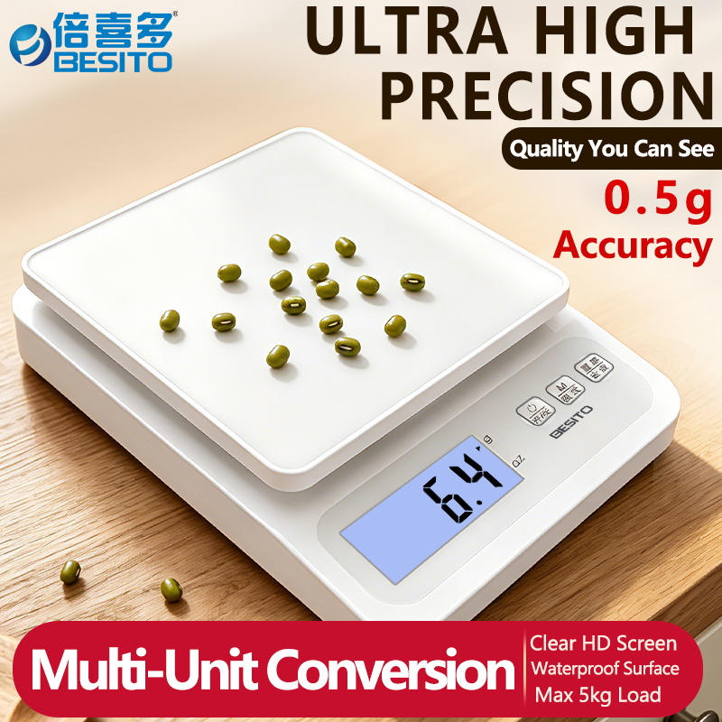 Electronic Scale, Kitchen Scal - đánh giá và giá Kitchen Electronics Gadgets