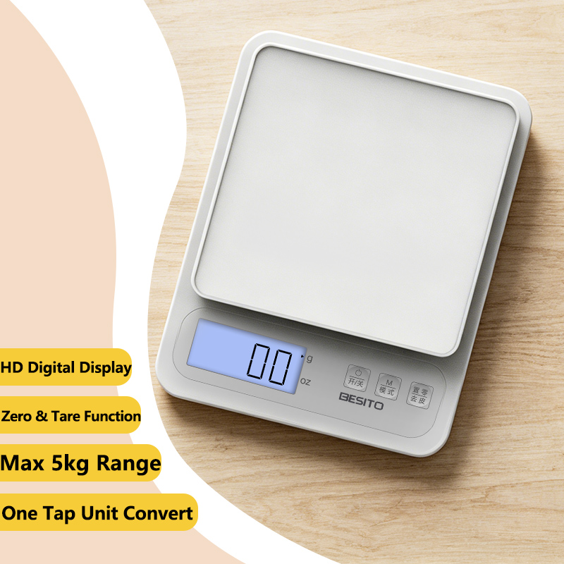 Electronic Scale, Kitchen Scal - đánh giá và giá Kitchen Electronics Gadgets