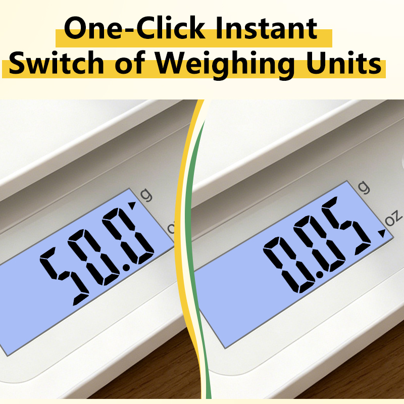 Electronic Scale, Kitchen Scal - đánh giá và giá Kitchen Electronics Gadgets