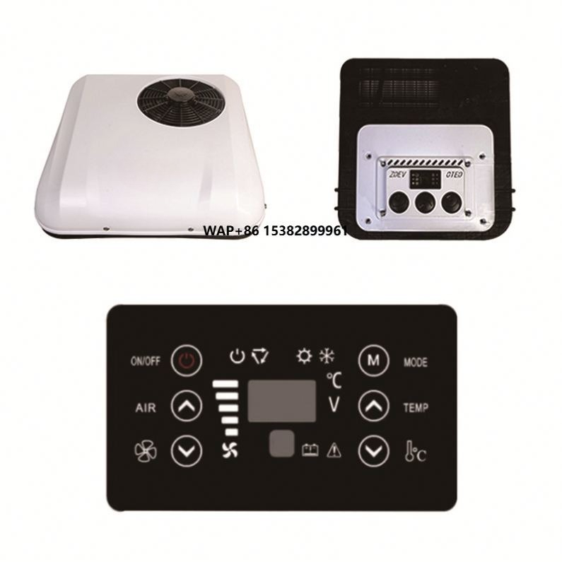 WINFULL 12V 1800W Cooling Capa - đánh giá và giá Electronics & Gadgets Charging Gocable 8 In 1 Edc 100W Cable