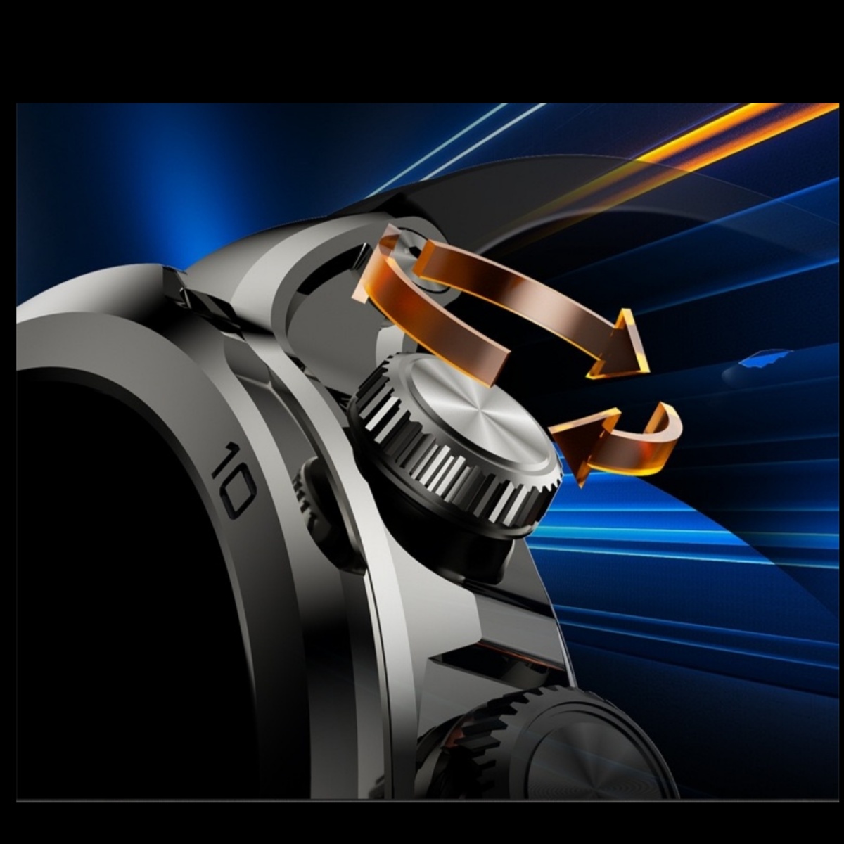 Original H19 Smart Watch Andro - đánh giá và giá Electronics Quiz