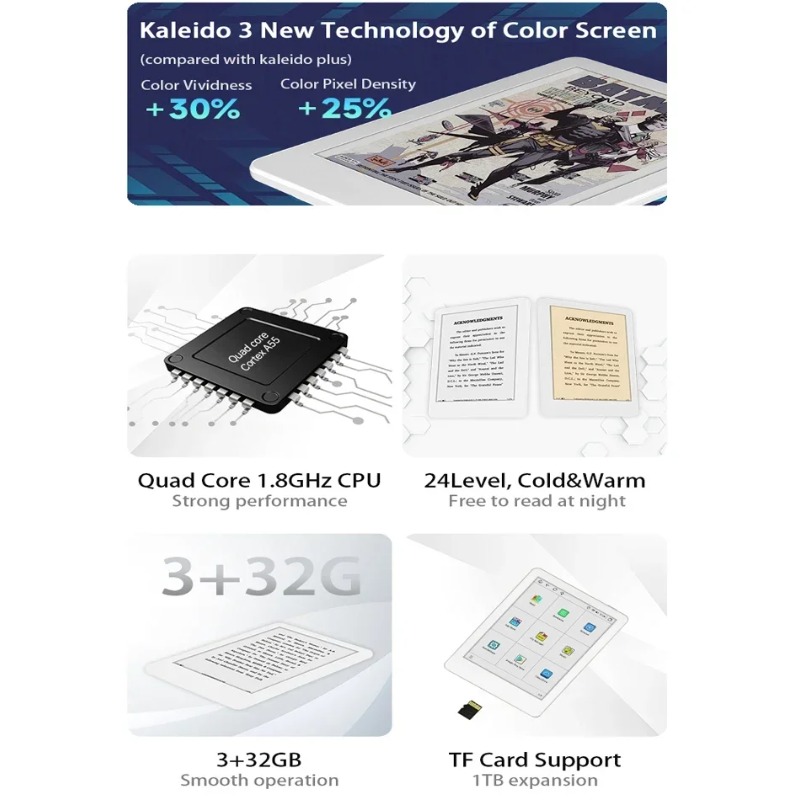 2026 6 Inch Cool Gadgets Elect - đánh giá và giá Electronics And Gadgets E