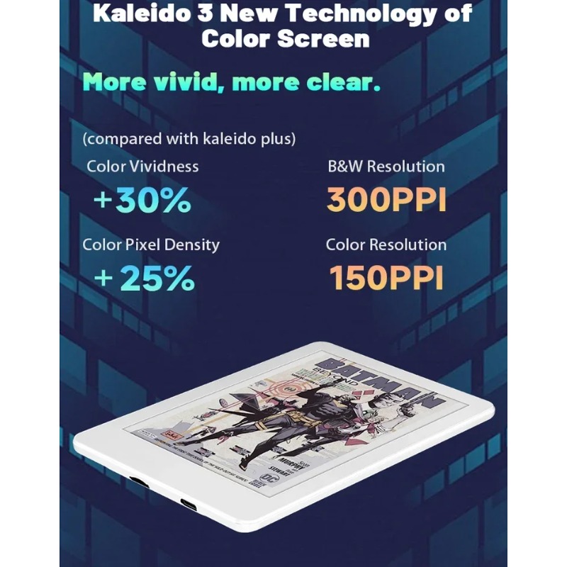 2026 6 Inch Cool Gadgets Elect - đánh giá và giá Electronics And Gadgets E