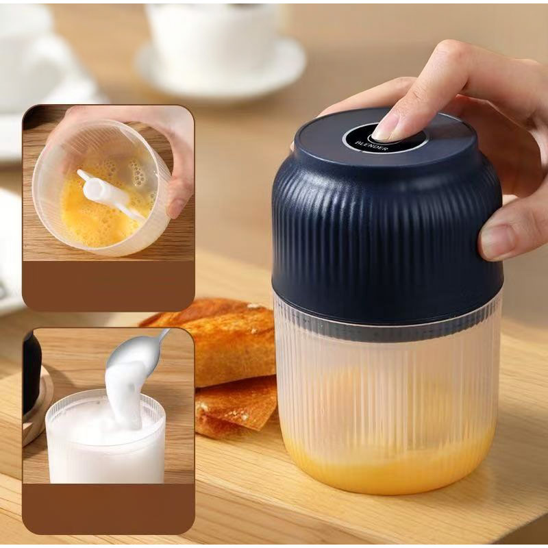 2026 New Cordless Mini Food Ch - đánh giá và giá Kitchen Electronics Gadgets
