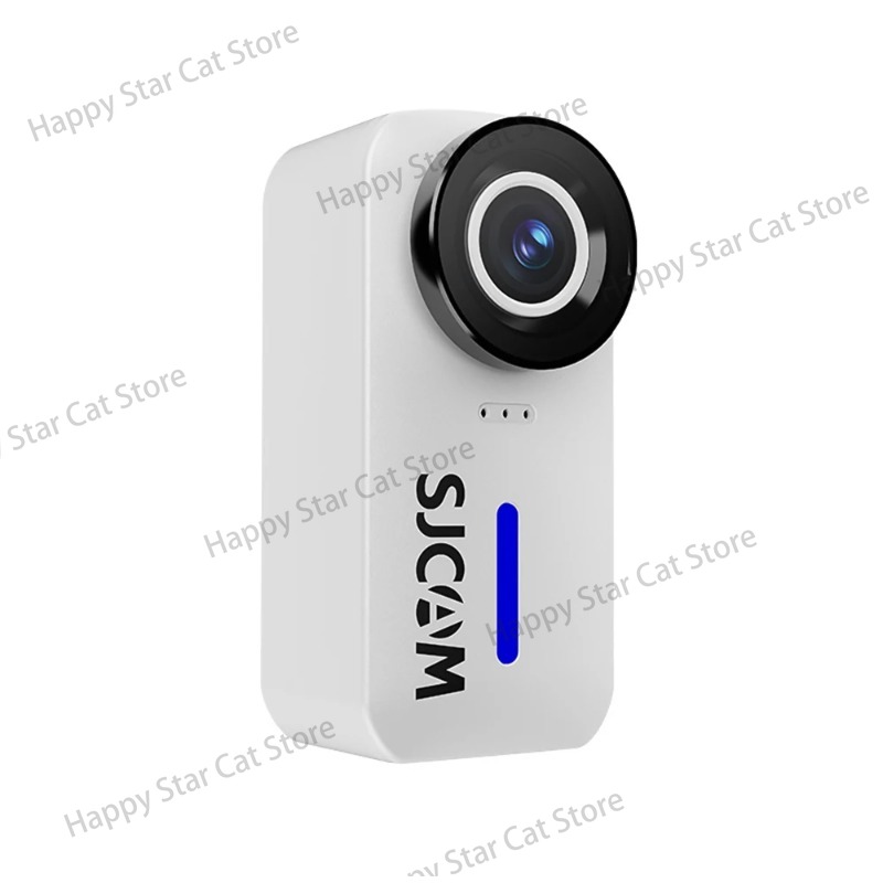C110+ C110 4k 30fps Action Cam - đánh giá và giá Action Camera 4K