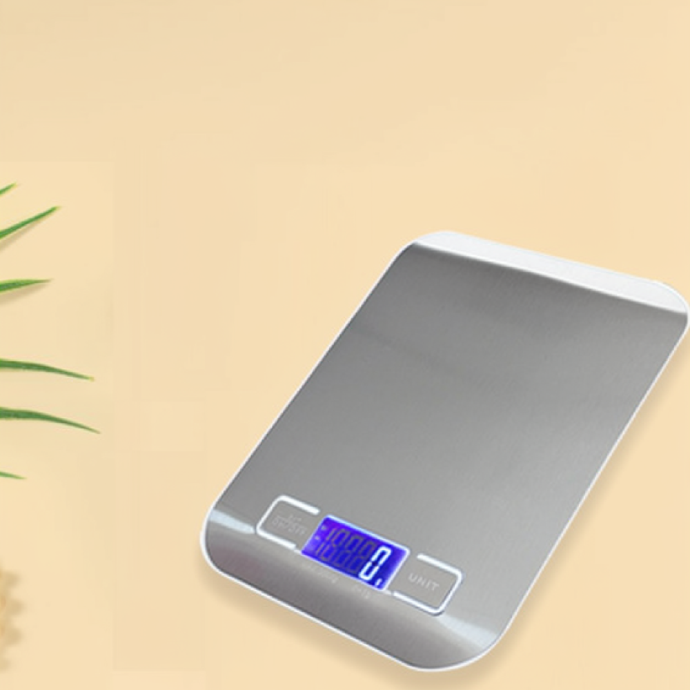 Electronic Food Scale Kitchen  - đánh giá và giá Kitchen Electronics Gadgets