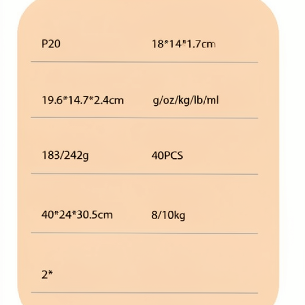 Electronic Food Scale Kitchen  - đánh giá và giá Kitchen Electronics Gadgets