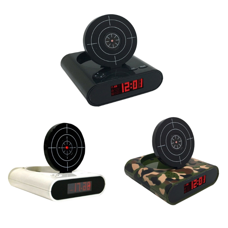 Tin Tức 2021 Điện Tử Đồng Hồ Đ - đánh giá và giá Electronic Gadgets For Home