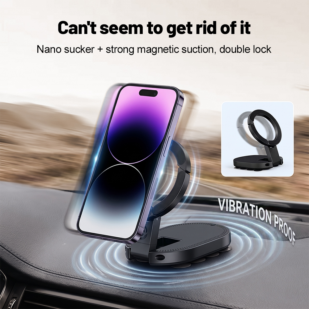 360° Rotation 3‑In‑1 Suction C - đánh giá và giá Useful Electronic Gadgets