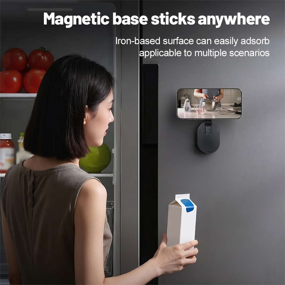 360° Rotation 3‑In‑1 Suction C - đánh giá và giá Useful Electronic Gadgets