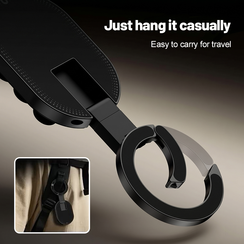 360° Rotation 3‑In‑1 Suction C - đánh giá và giá Useful Electronic Gadgets