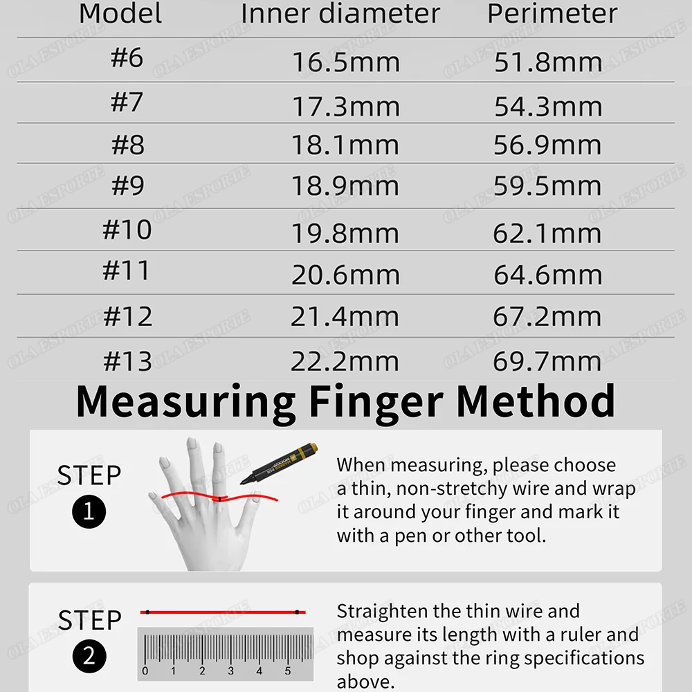 New Enamels Craftsmanship Smar - đánh giá và giá Smart Ring Health