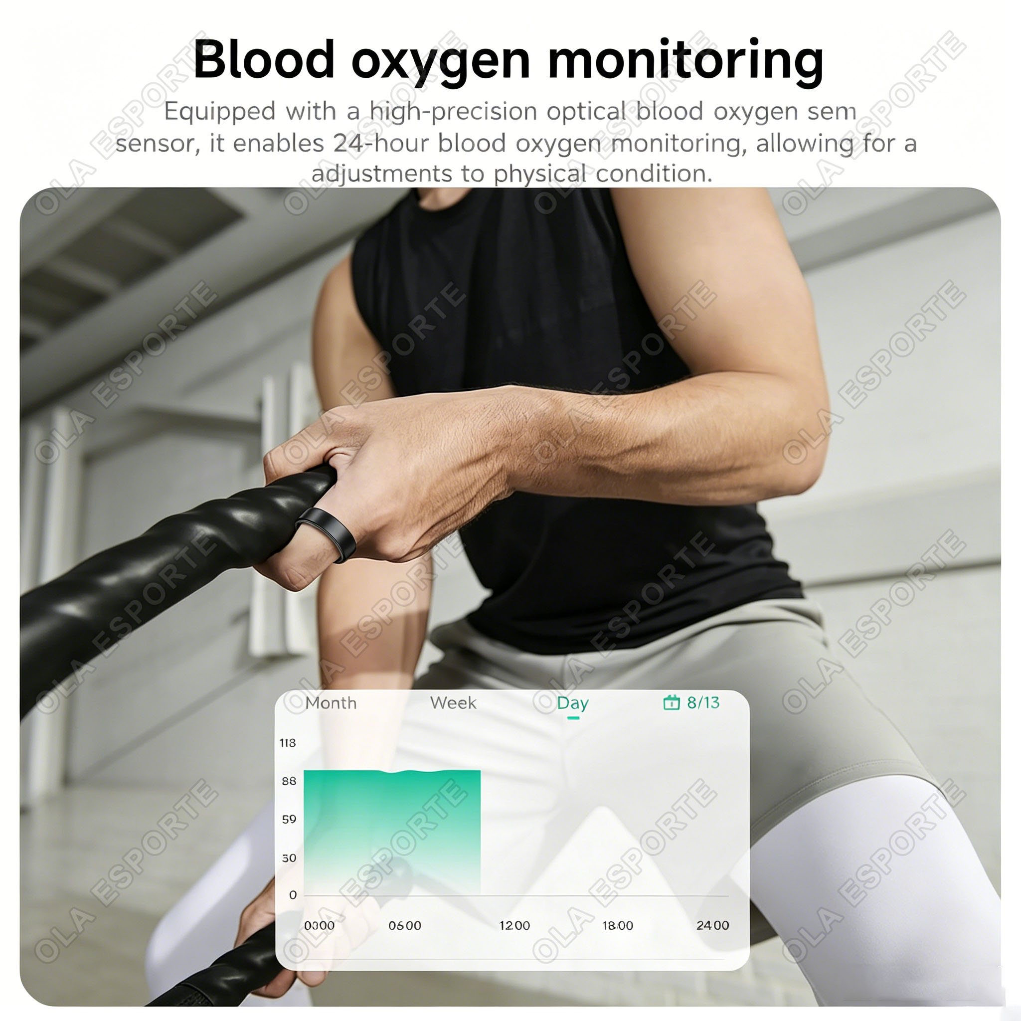 2026 New Smart Ring Heart Rate - đánh giá và giá Smart Ring Health