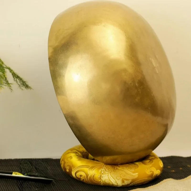 Tibetan Bell Bowl Yoga Singing - đánh giá và giá Useful Electronic Gadgets