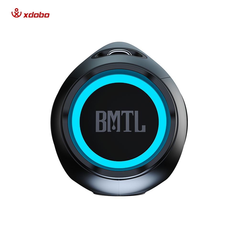 Portable Blue Tooth Speaker 10 - đánh giá và giá Smart Electronics Gadgets For Home