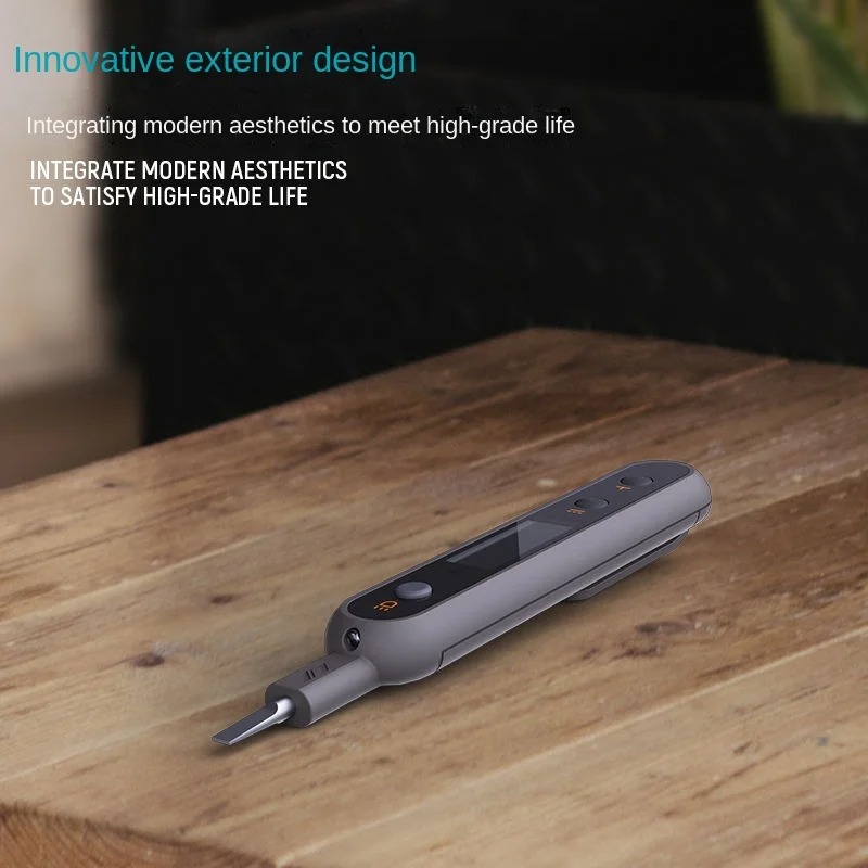 JIMIHOME Voltage Detector Smar - đánh giá và giá Electronics Quiz