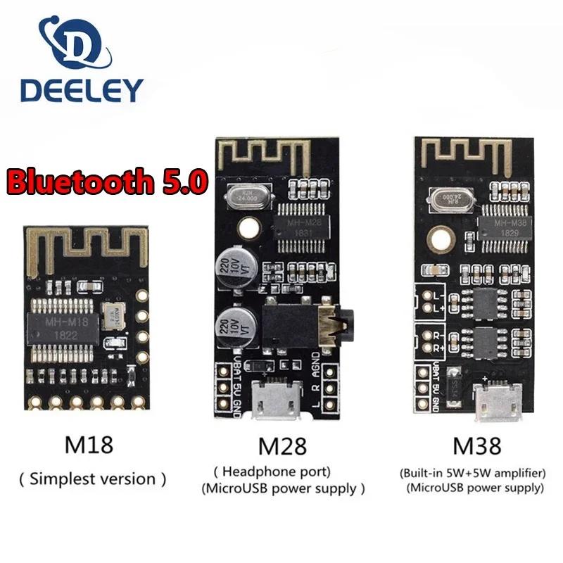 MH-MX8 Wireless Electronic Aud - đánh giá và giá Electronics & Gadgets Charging Gocable 8 In 1 Edc 100W Cable