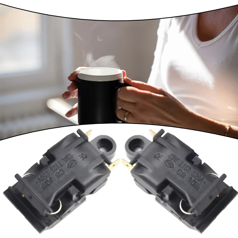 2PCS 13A Power ​Electric Kettl - đánh giá và giá Kitchen Electronics Gadgets
