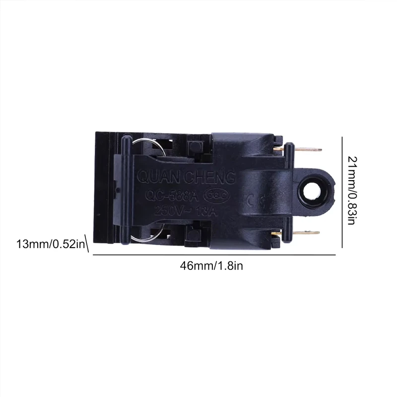 2PCS 13A Power ​Electric Kettl - đánh giá và giá Kitchen Electronics Gadgets