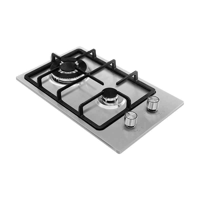 Best-Selling Dual-Burner Built - đánh giá và giá Electronics & Gadgets Charging Gocable 8 In 1 Edc 100W Cable