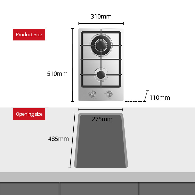 Best-Selling Dual-Burner Built - đánh giá và giá Electronics & Gadgets Charging Gocable 8 In 1 Edc 100W Cable
