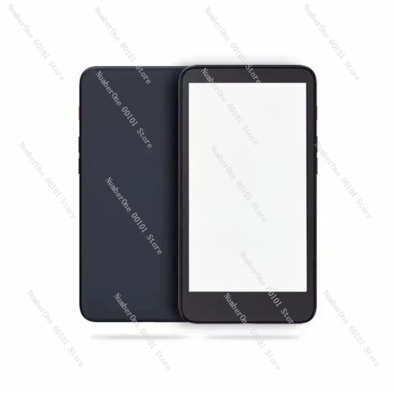 5.2 Inch E-ink Reader 300 PPI  - đánh giá và giá E-Ink Tablet Reader