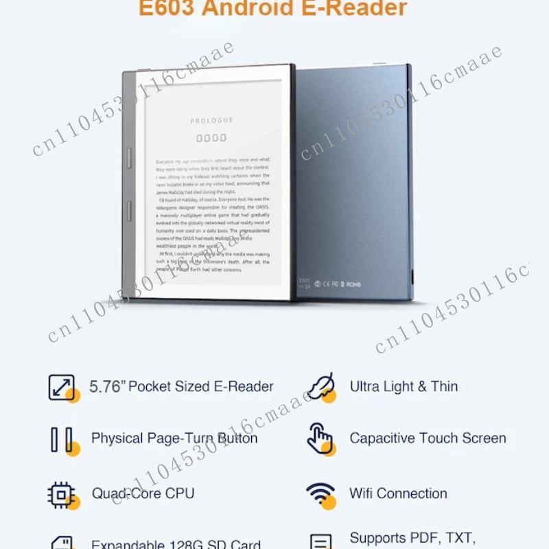 Gadgets Electronic Eink Screen - đánh giá và giá Electronics And Gadgets E