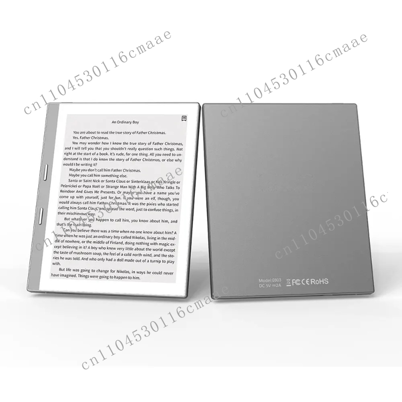 Gadgets Electronic Eink Screen - đánh giá và giá Electronics And Gadgets E