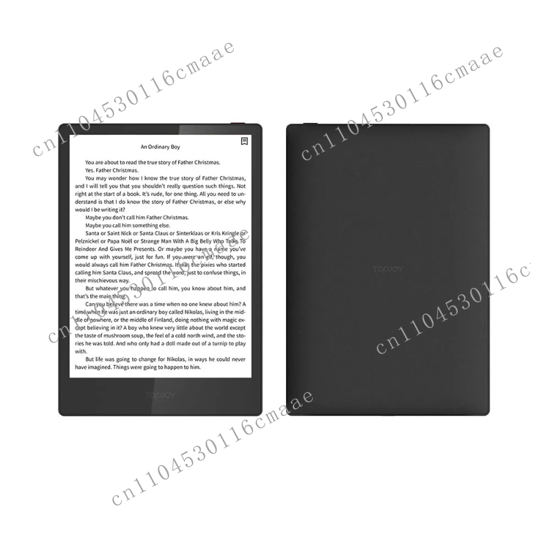 Gadgets Electronic Eink Screen - đánh giá và giá Electronics And Gadgets E