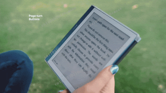 Gadgets Electronic Eink Screen - đánh giá và giá Electronics And Gadgets E