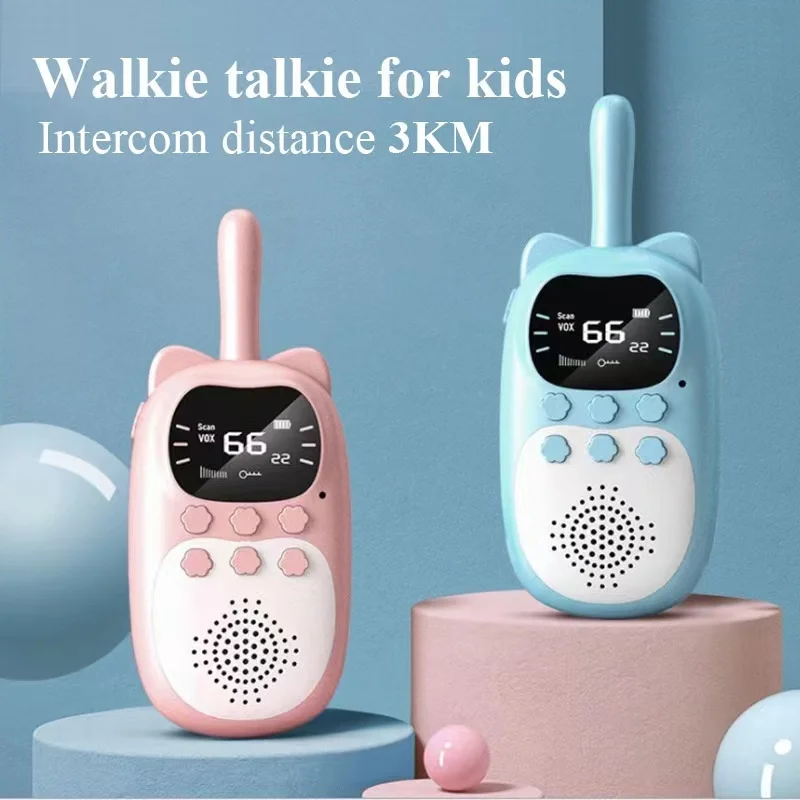 Children Spy Gadgets Baby Radi - đánh giá và giá Electronics Gadgets To Gift