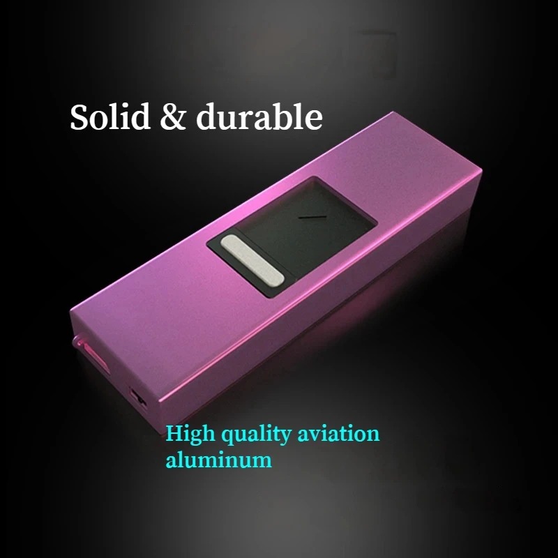 Portable Pulse Arc Electric Li - đánh giá và giá Kitchen Electronics Gadgets