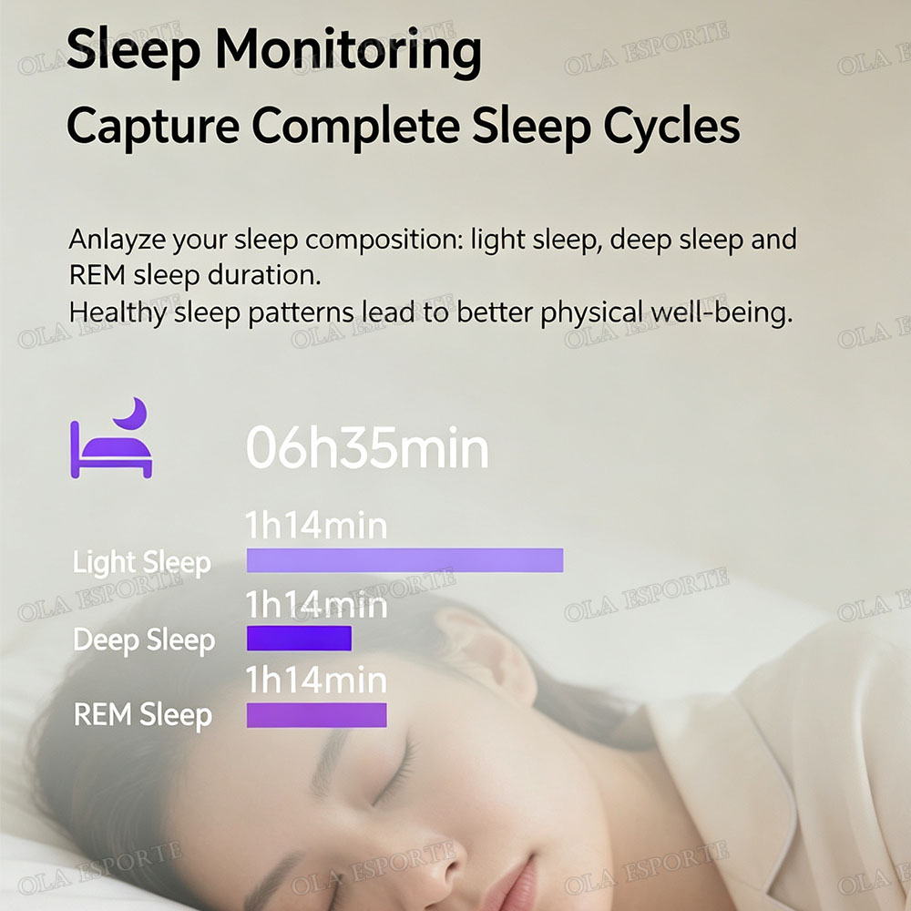 New Touch Control Smart Ring E - đánh giá và giá Smart Ring Health