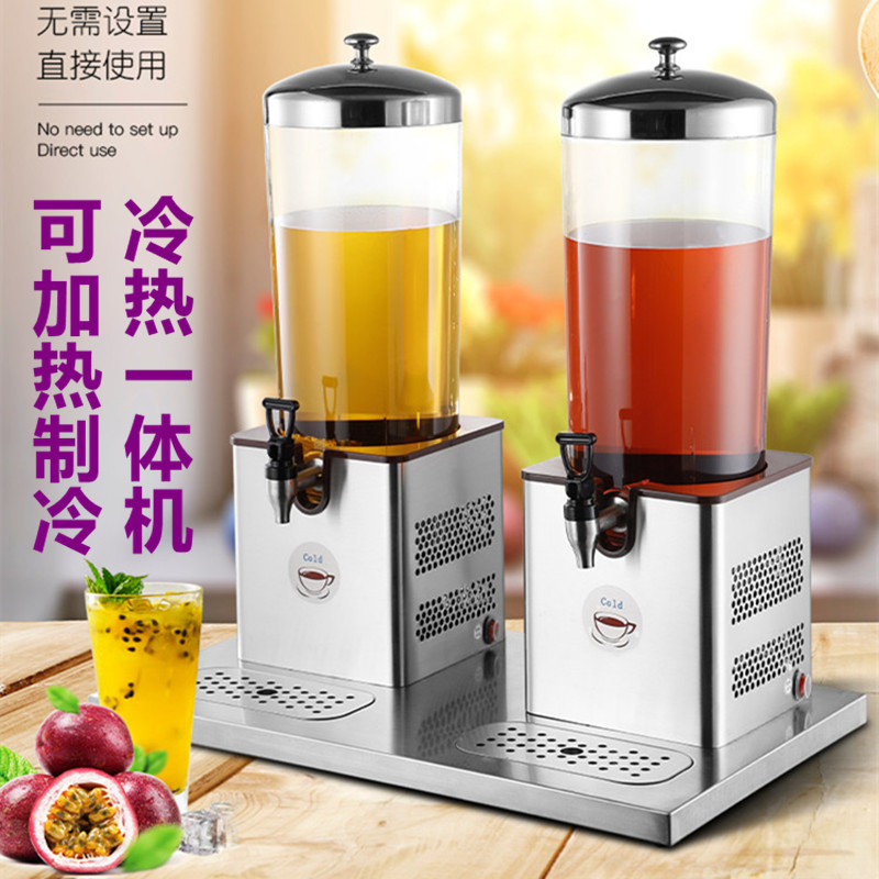 Hotel buffet electronic juice  - đánh giá và giá Electronics & Gadgets Charging Gocable 8 In 1 Edc 100W Cable