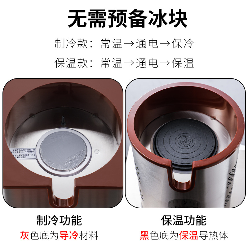 Hotel buffet electronic juice  - đánh giá và giá Electronics & Gadgets Charging Gocable 8 In 1 Edc 100W Cable