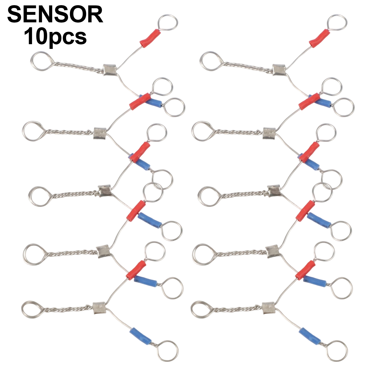 191 Soldering Iron Tip Tester  - đánh giá và giá Electronics Quiz