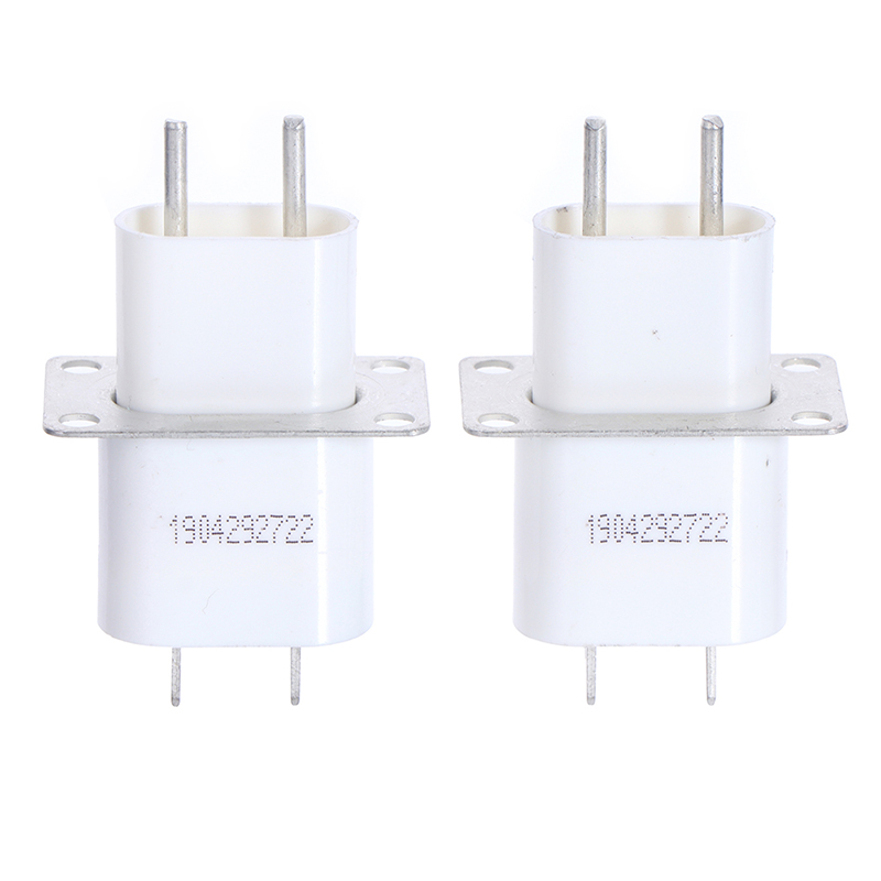2pcs Electronic Microwave Oven - đánh giá và giá Electronics & Gadgets Charging Gocable 8 In 1 Edc 100W Cable