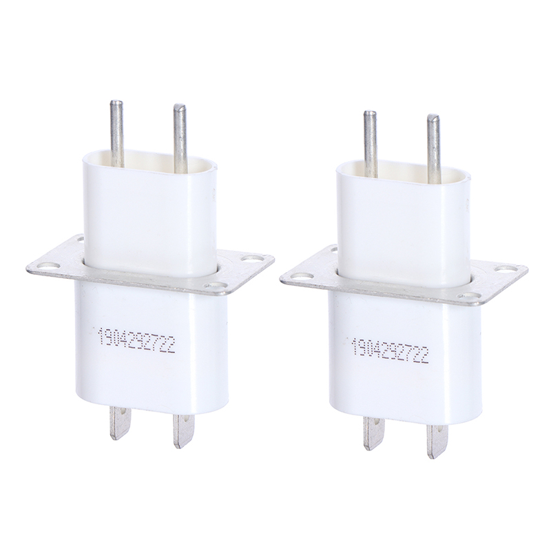 2pcs Electronic Microwave Oven - đánh giá và giá Electronics & Gadgets Charging Gocable 8 In 1 Edc 100W Cable